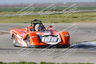 media/Mar-17-2024-CalClub SCCA (Sun) [[2f3b858f88]]/Group 5/Qualifying/